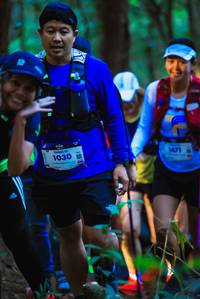 BIB: 1030, 1471
                            <button type="button" onclick="openModal(19359778)" class="btn btn-primary btn-sm float-right btn-popup" data-toggle="modal" data-target=".modal-high-quality">
                        <i class="fas fa-shopping-cart"></i> Add to Cart
                    </button>
                                            <button type="button" onclick="isThisMe(19359778, true)" class="btn btn-success btn-sm float-right btn-popup btn-isme hidden" data-toggle="tooltip" data-placement="bottom" title="นี่คือรูปของคุณใช่ไหม คลิกที่นี่เพื่อเอาเข้าอัลบั้ม">
                        <i class="fas fa-plus"></i> Add to album
                    </button>
                    <button type="button" onclick="isThisMe(19359778, false)" class="btn btn-warning btn-sm float-right btn-popup btn-isnotme hidden">
                        <i class="fas fa-ban"></i> Remove from album
                    </button>